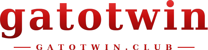 gatotwin logo